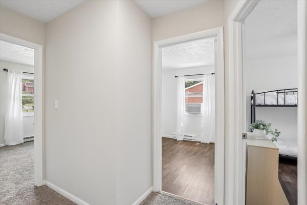 205 S Shenandoah Ave, Front Royal, VA