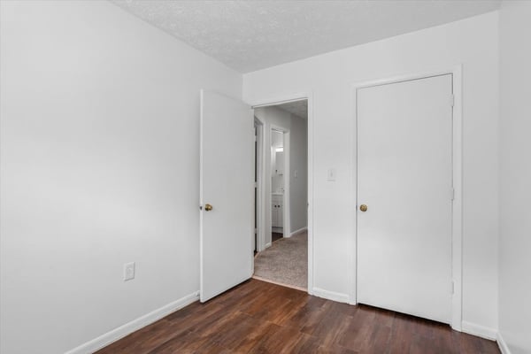 205 S Shenandoah Ave, Front Royal, VA