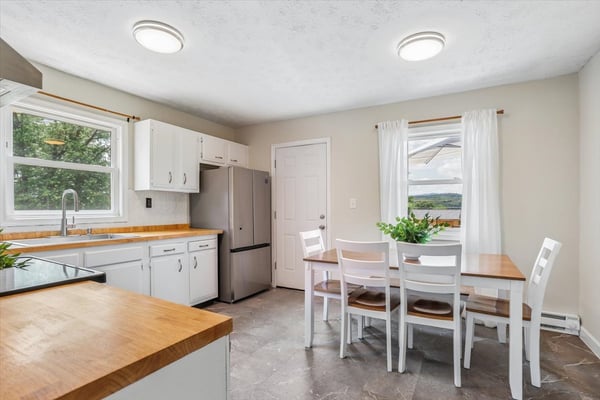 205 S Shenandoah Ave, Front Royal, VA