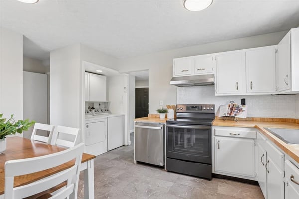 205 S Shenandoah Ave, Front Royal, VA