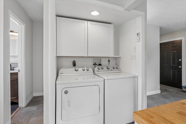 205 S Shenandoah Ave, Front Royal, VA