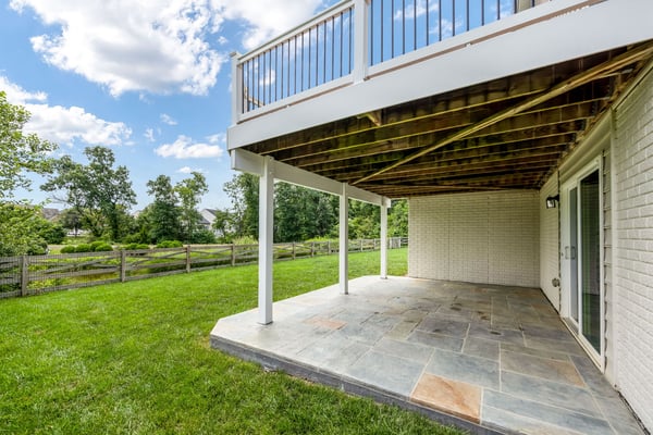 41833 Walden Knoll Ct, Aldie, VA