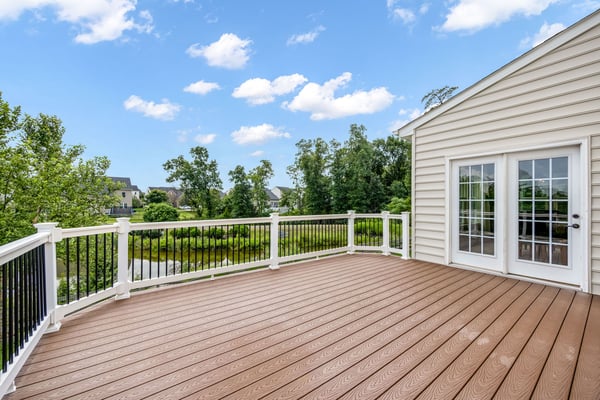 41833 Walden Knoll Ct, Aldie, VA