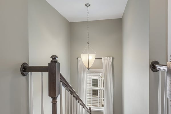 41833 Walden Knoll Ct, Aldie, VA