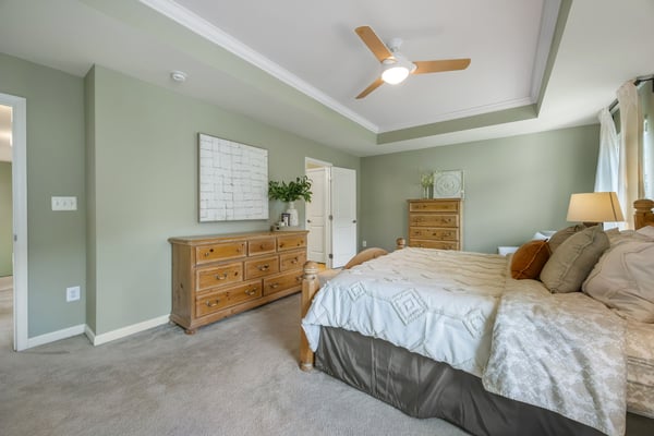41833 Walden Knoll Ct, Aldie, VA