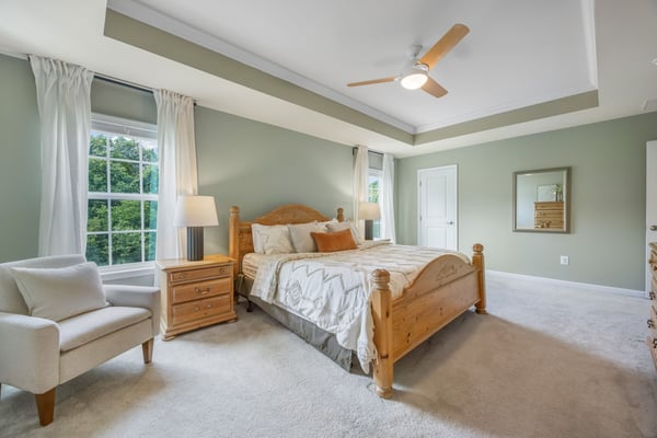 41833 Walden Knoll Ct, Aldie, VA