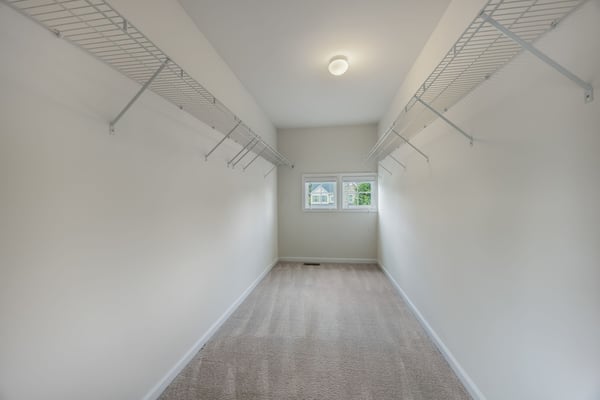 41833 Walden Knoll Ct, Aldie, VA