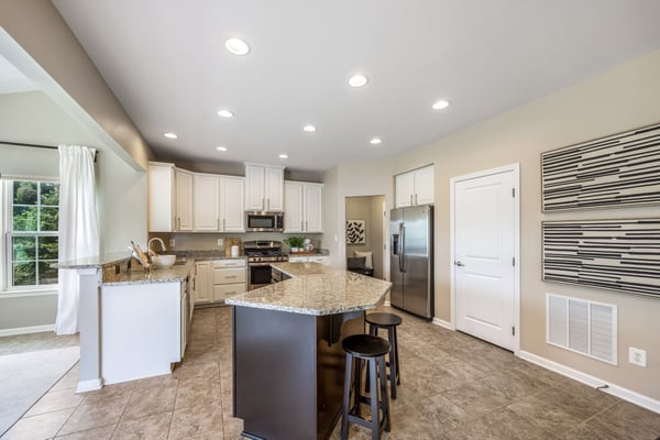 41833 Walden Knoll Ct, Aldie, VA