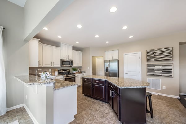 41833 Walden Knoll Ct, Aldie, VA