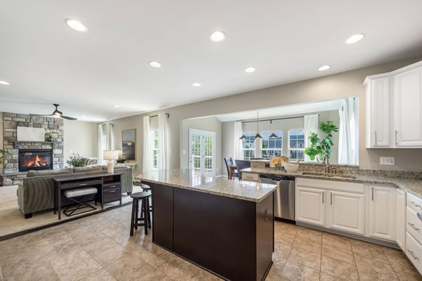 41833 Walden Knoll Ct, Aldie, VA