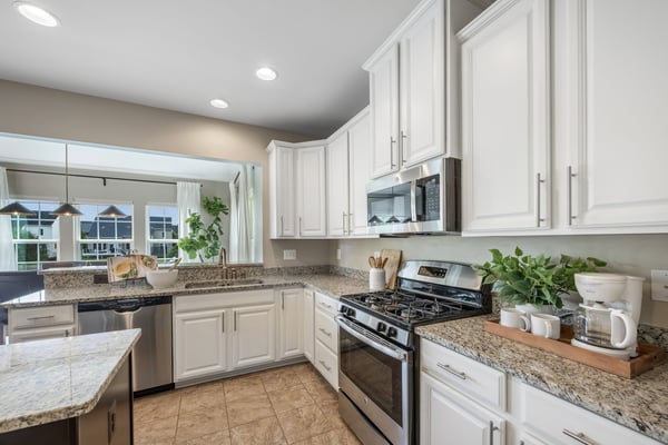 41833 Walden Knoll Ct, Aldie, VA