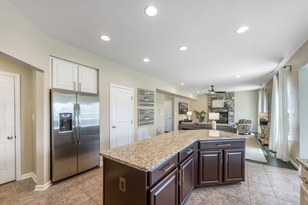 41833 Walden Knoll Ct, Aldie, VA