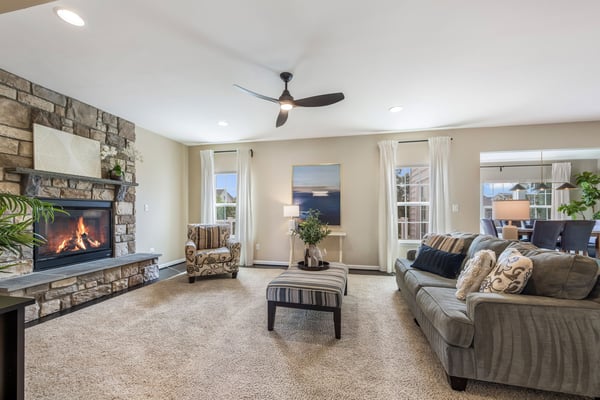 41833 Walden Knoll Ct, Aldie, VA