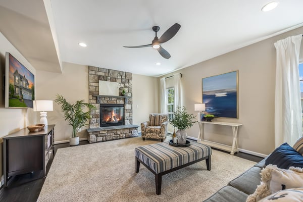41833 Walden Knoll Ct, Aldie, VA