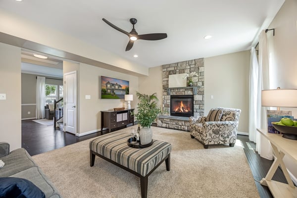 41833 Walden Knoll Ct, Aldie, VA