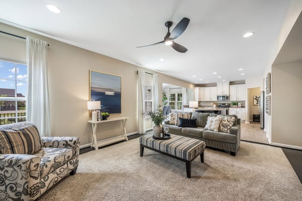 41833 Walden Knoll Ct, Aldie, VA
