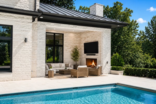 1036 Towlston Road, McLean, VA