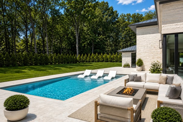 1036 Towlston Road, McLean, VA