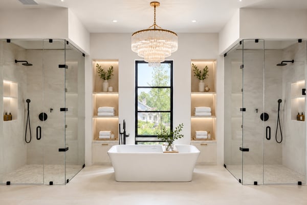 1036 Towlston Road, McLean, VA