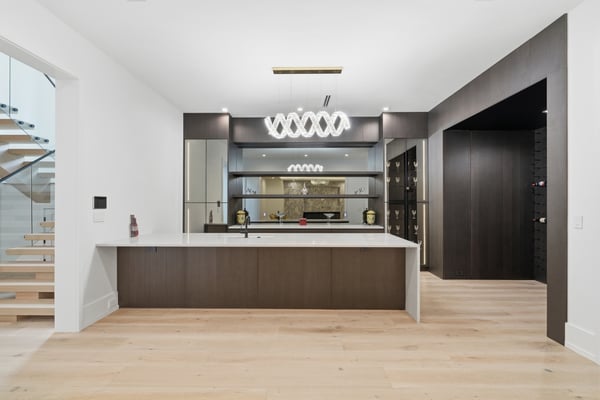1036 Towlston Road, McLean, VA