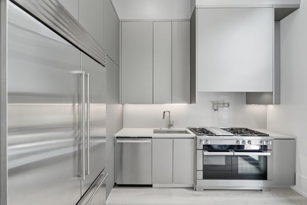 1036 Towlston Road, McLean, VA