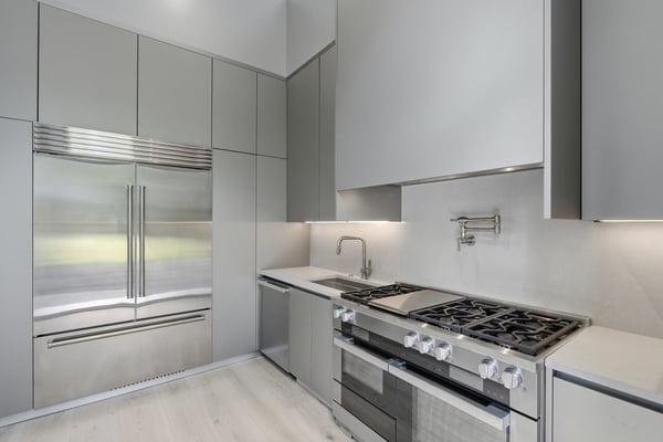 1036 Towlston Road, McLean, VA