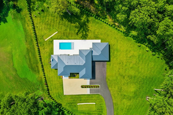 1036 Towlston Road, McLean, VA