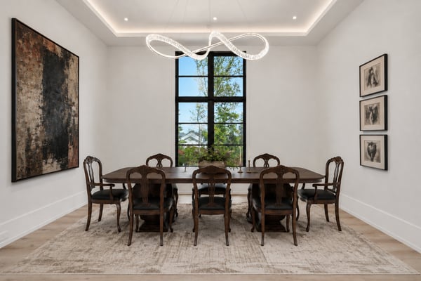 1036 Towlston Road, McLean, VA