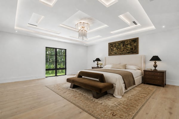 1036 Towlston Road, McLean, VA