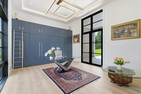 1036 Towlston Road, McLean, VA