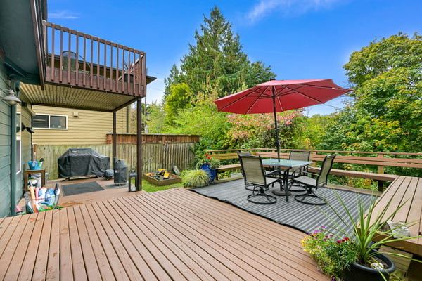 2412 W. North Street, Bellingham, WA