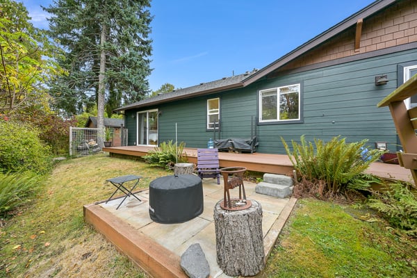 2412 W. North Street, Bellingham, WA