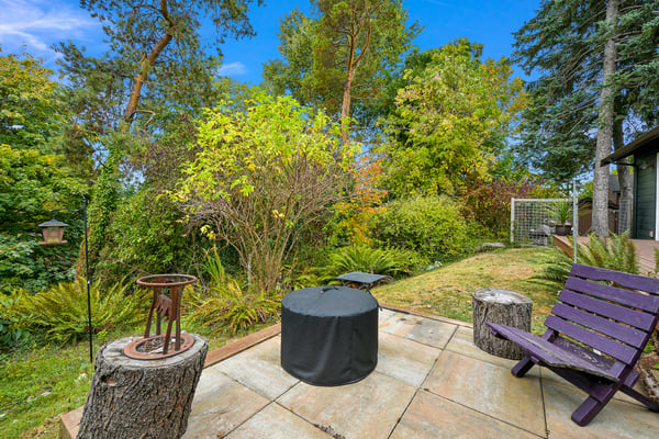 2412 W. North Street, Bellingham, WA