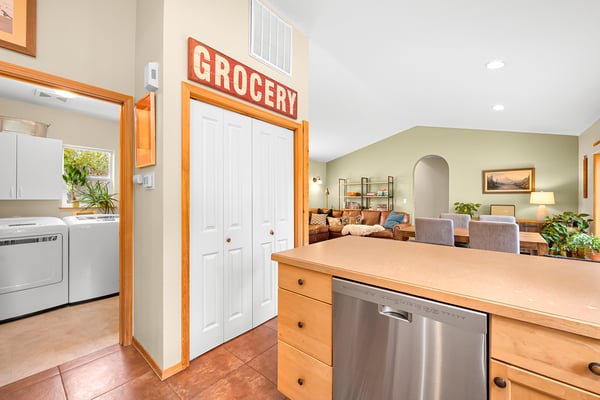 2412 W. North Street, Bellingham, WA