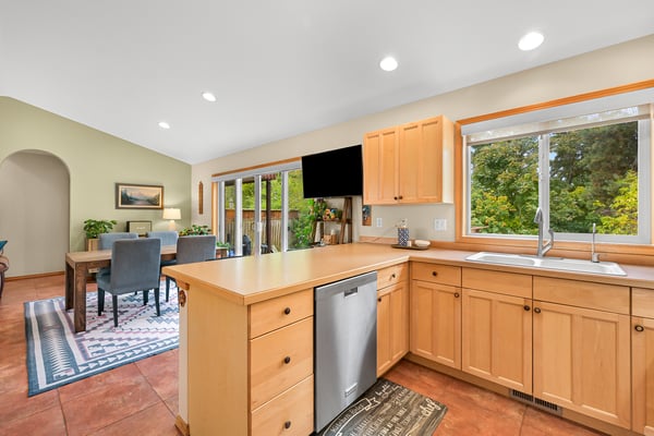 2412 W. North Street, Bellingham, WA