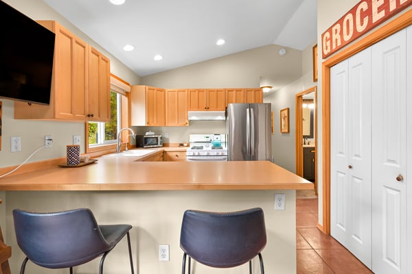 2412 W. North Street, Bellingham, WA