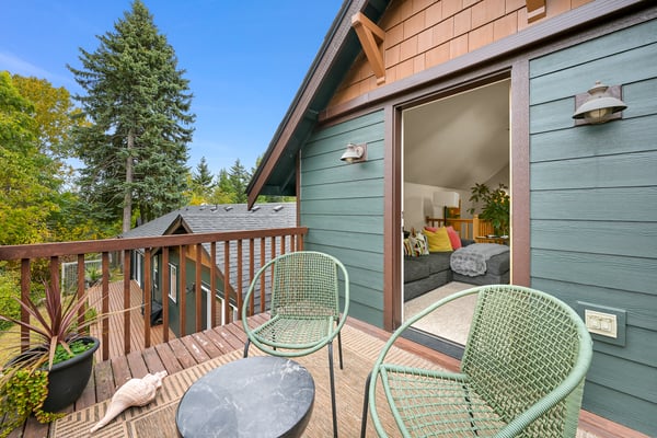 2412 W. North Street, Bellingham, WA