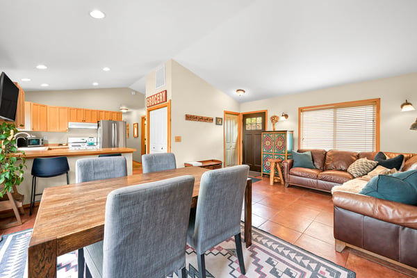 2412 W. North Street, Bellingham, WA