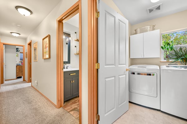 2412 W. North Street, Bellingham, WA