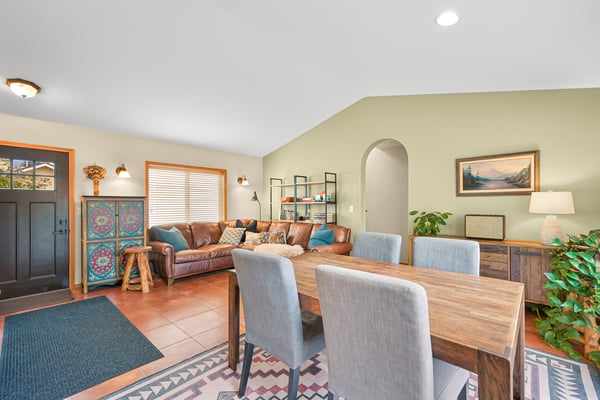 2412 W. North Street, Bellingham, WA