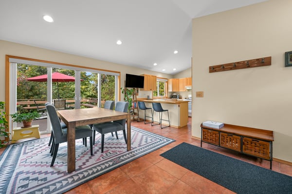 2412 W. North Street, Bellingham, WA