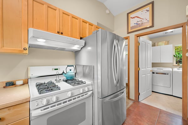 2412 W. North Street, Bellingham, WA