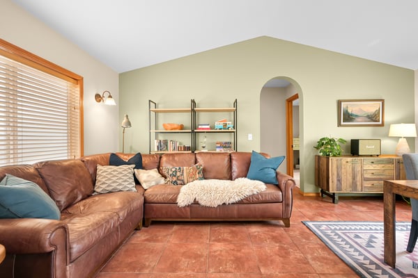 2412 W. North Street, Bellingham, WA