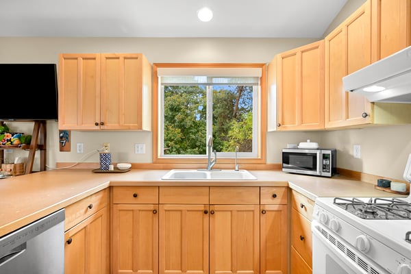 2412 W. North Street, Bellingham, WA