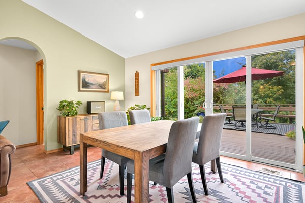 2412 W. North Street, Bellingham, WA