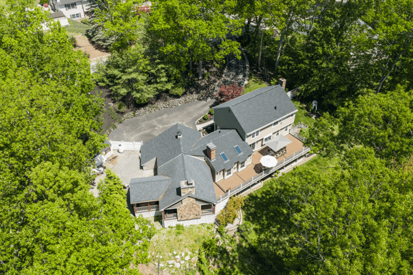 37 Birchwood Cir - UNDER CONTRACT!, Bedford, NH