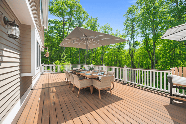 37 Birchwood Cir - UNDER CONTRACT!, Bedford, NH