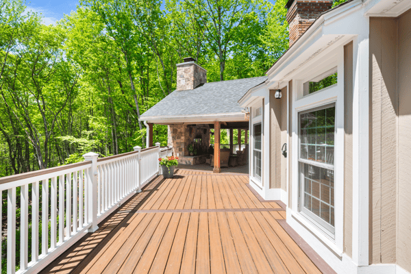 37 Birchwood Cir - UNDER CONTRACT!, Bedford, NH