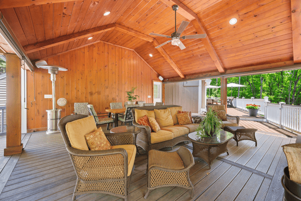 37 Birchwood Cir - UNDER CONTRACT!, Bedford, NH