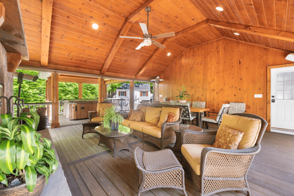 37 Birchwood Cir - UNDER CONTRACT!, Bedford, NH